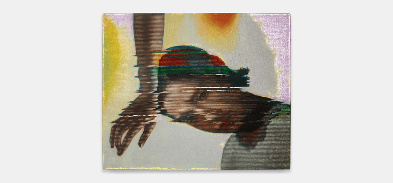 Kon Trubkovich — Ophelia