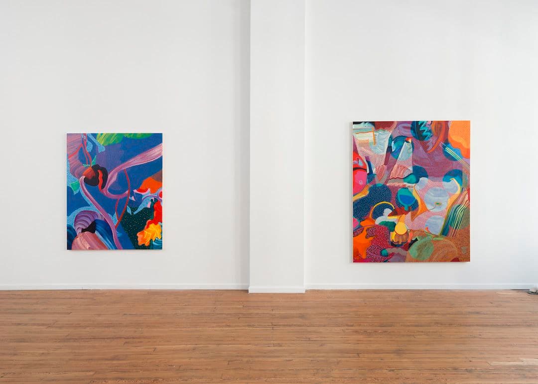 Heather Guertin — Ultra Marine Life — image 6 of 6