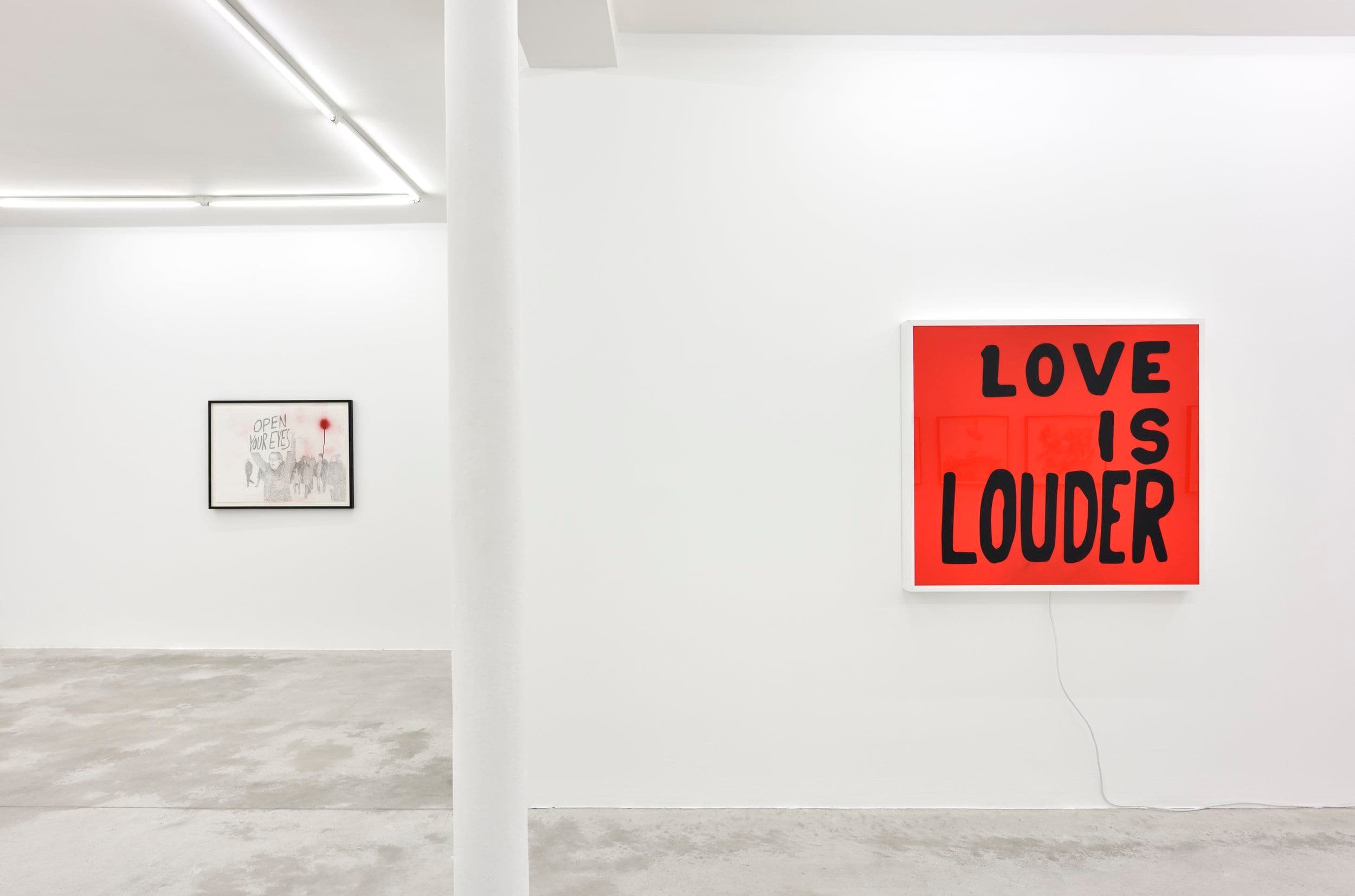 Sam Durant — Sam Durant — image 4 of 8