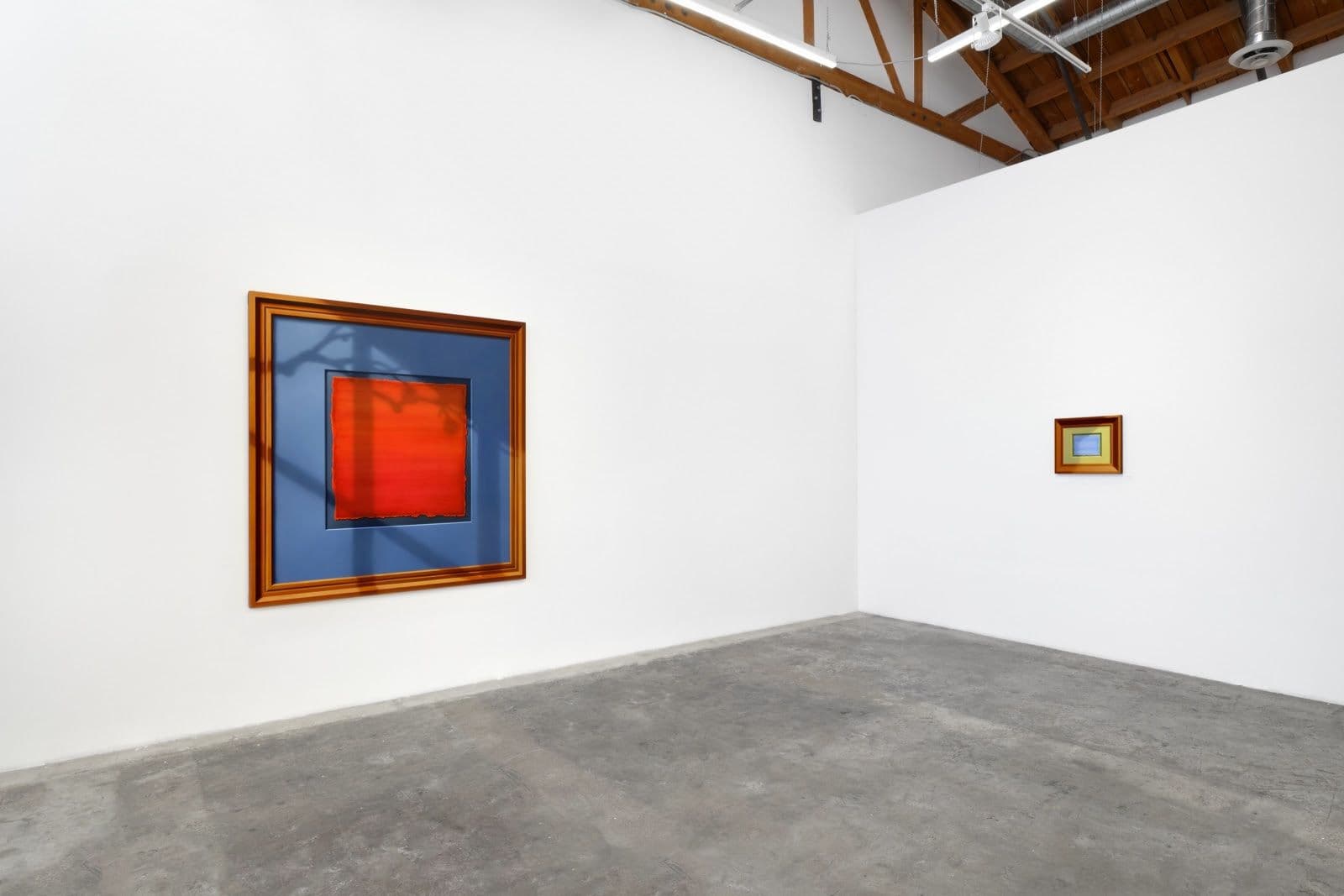 Christopher Page — Picturesque — image 1 of 4