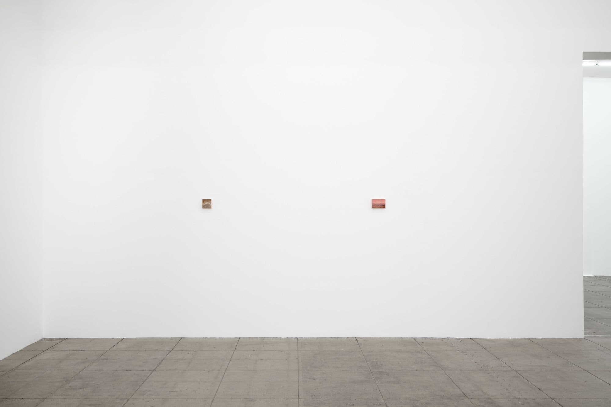 Katelyn Eichwald — Good While It Lasted — image 8 of 8