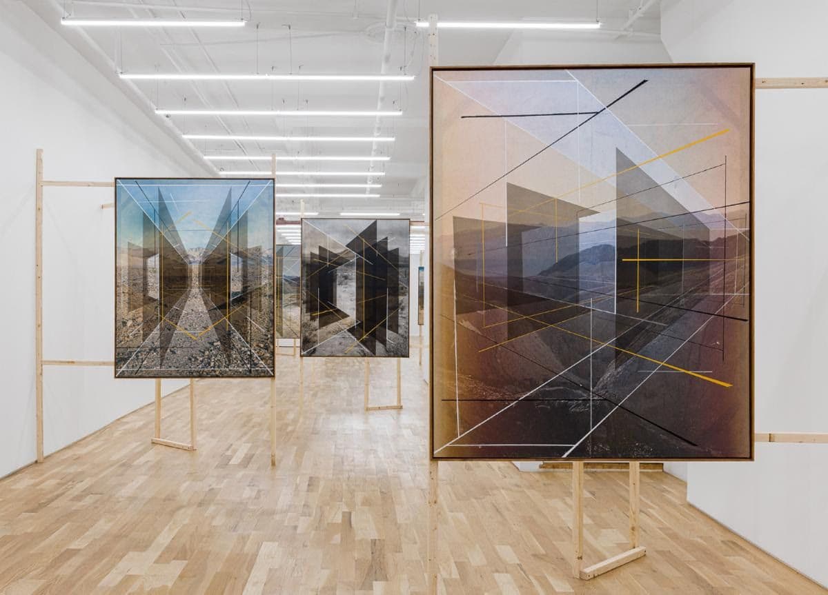 Rodrigo Valenzuela — Los Restos — image 2 of 4