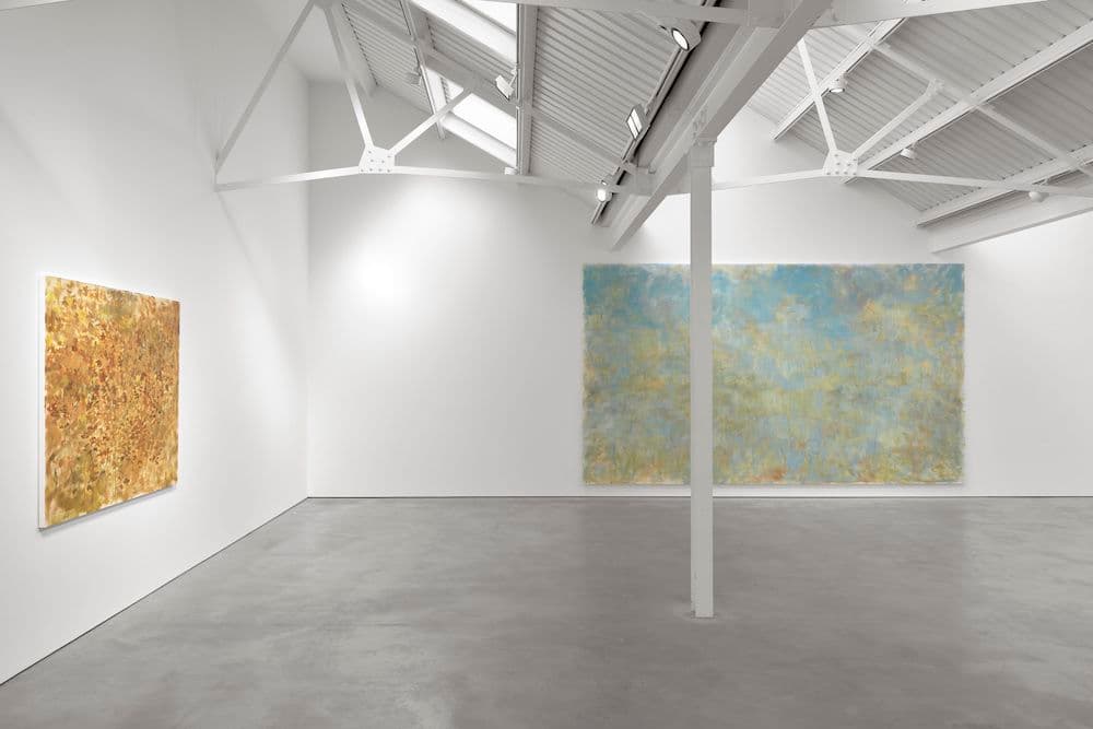Trevor Shimizu — Past/Future — image 4 of 8