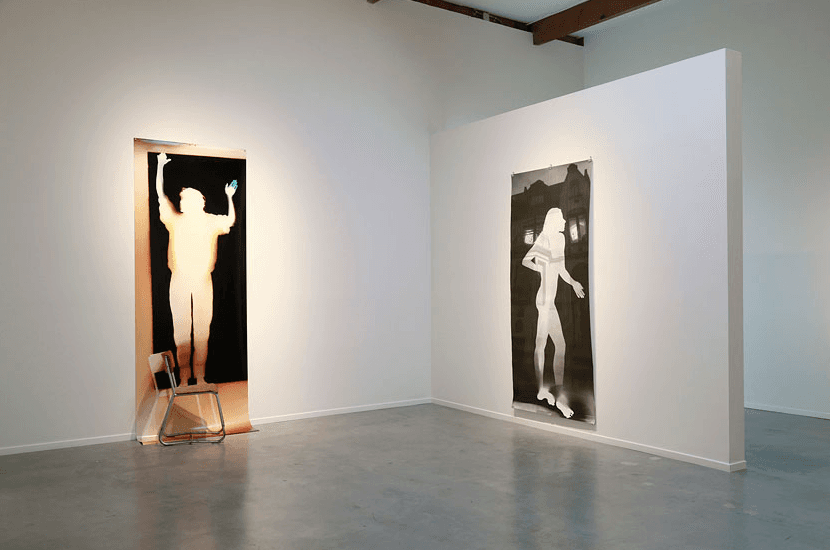 Floris Neusüss — Dreams + Photograms — image 3 of 4
