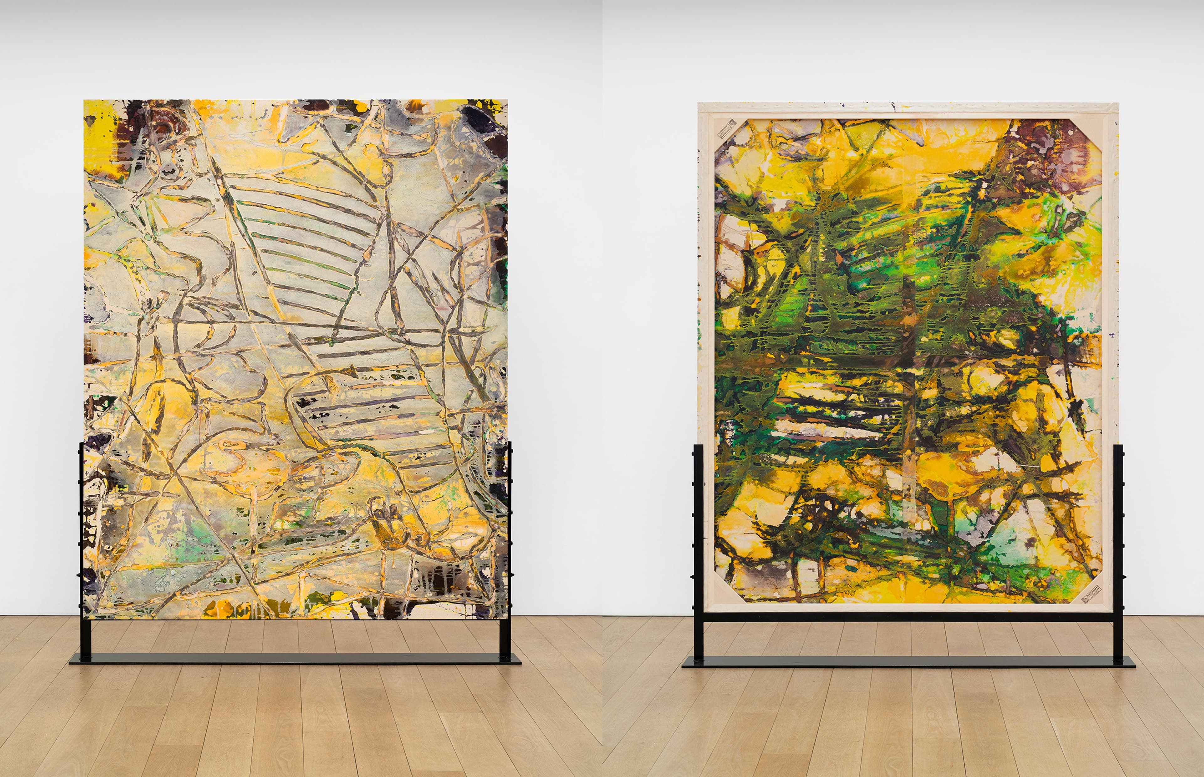 The Individualism of Dona Nelson - Image 4