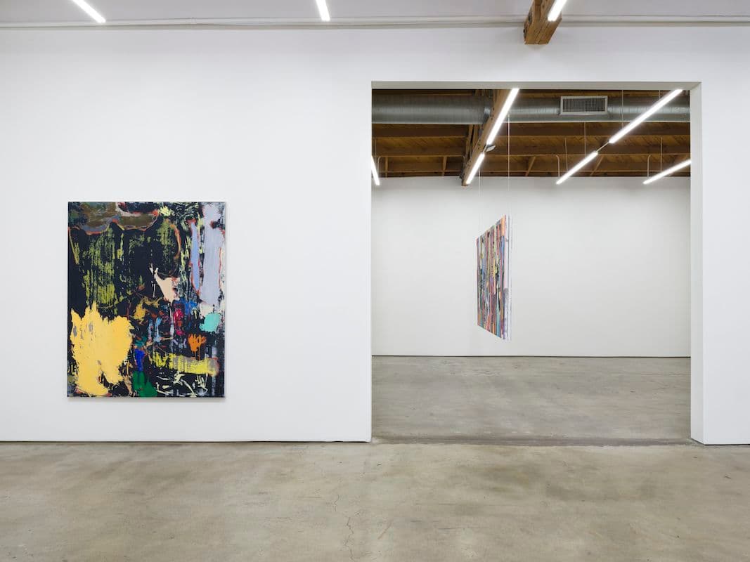 Secundino Hernández — Secundino Hernández — image 3 of 8