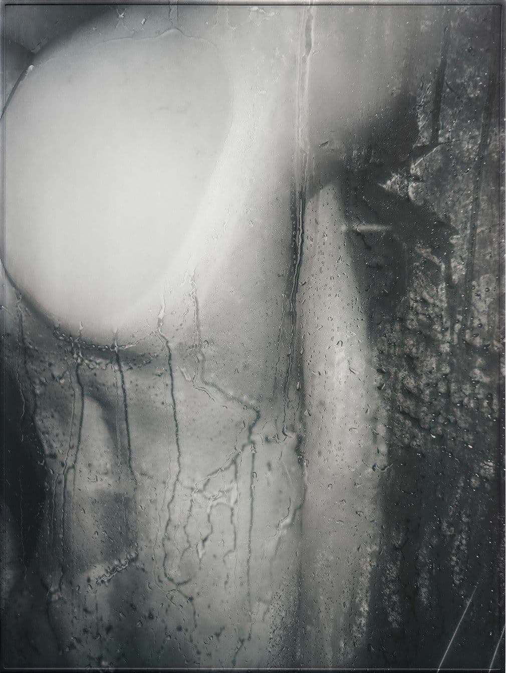Group Exhibition — Accrochage 3