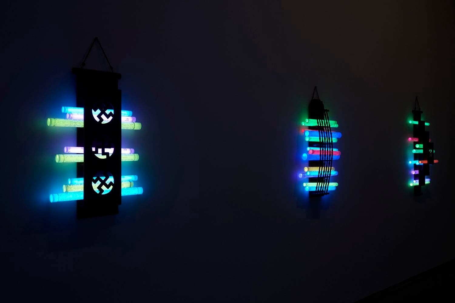 Airan Kang — The Luminous Poem — image 4 of 4