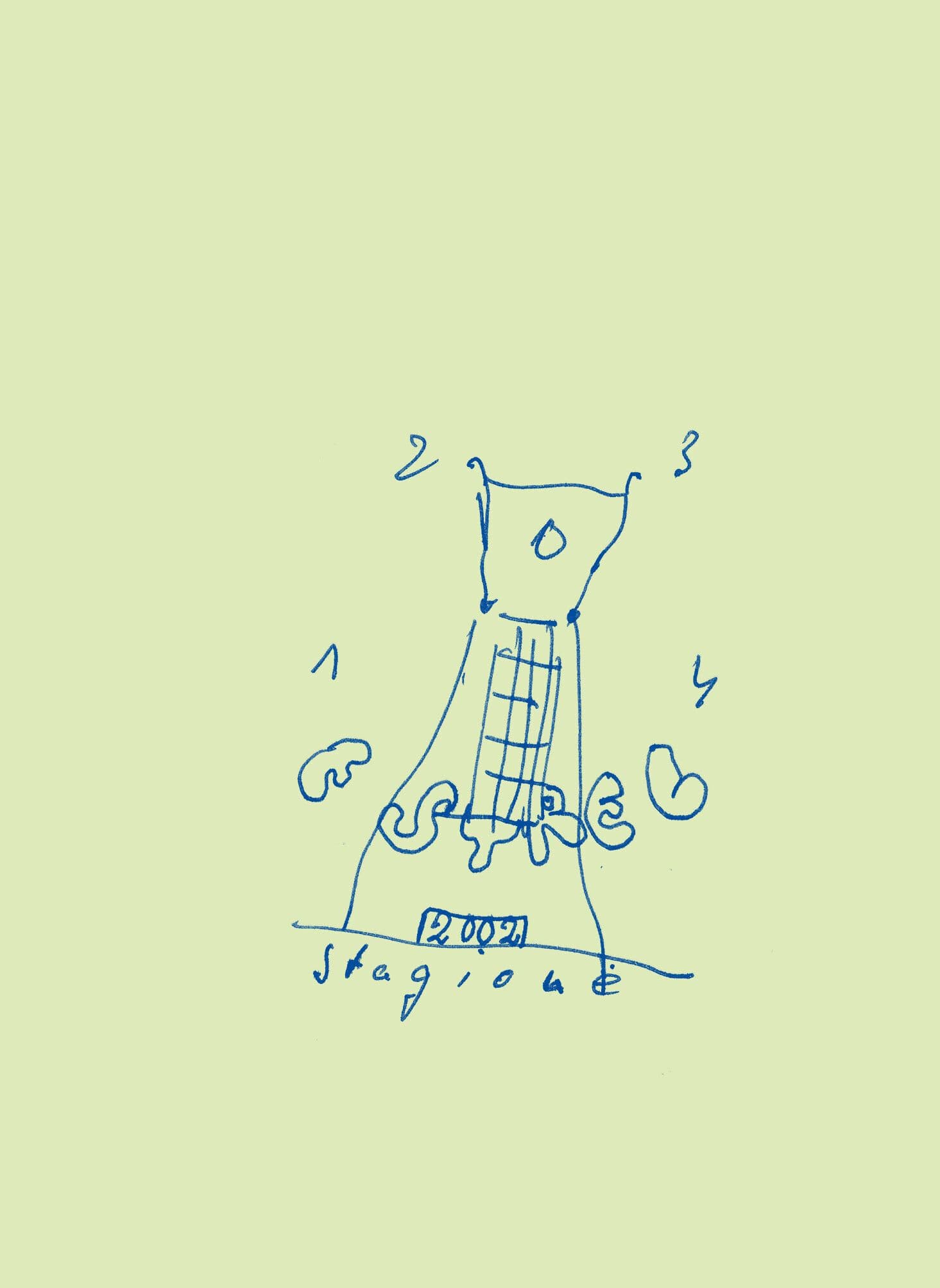 Estrel-docx