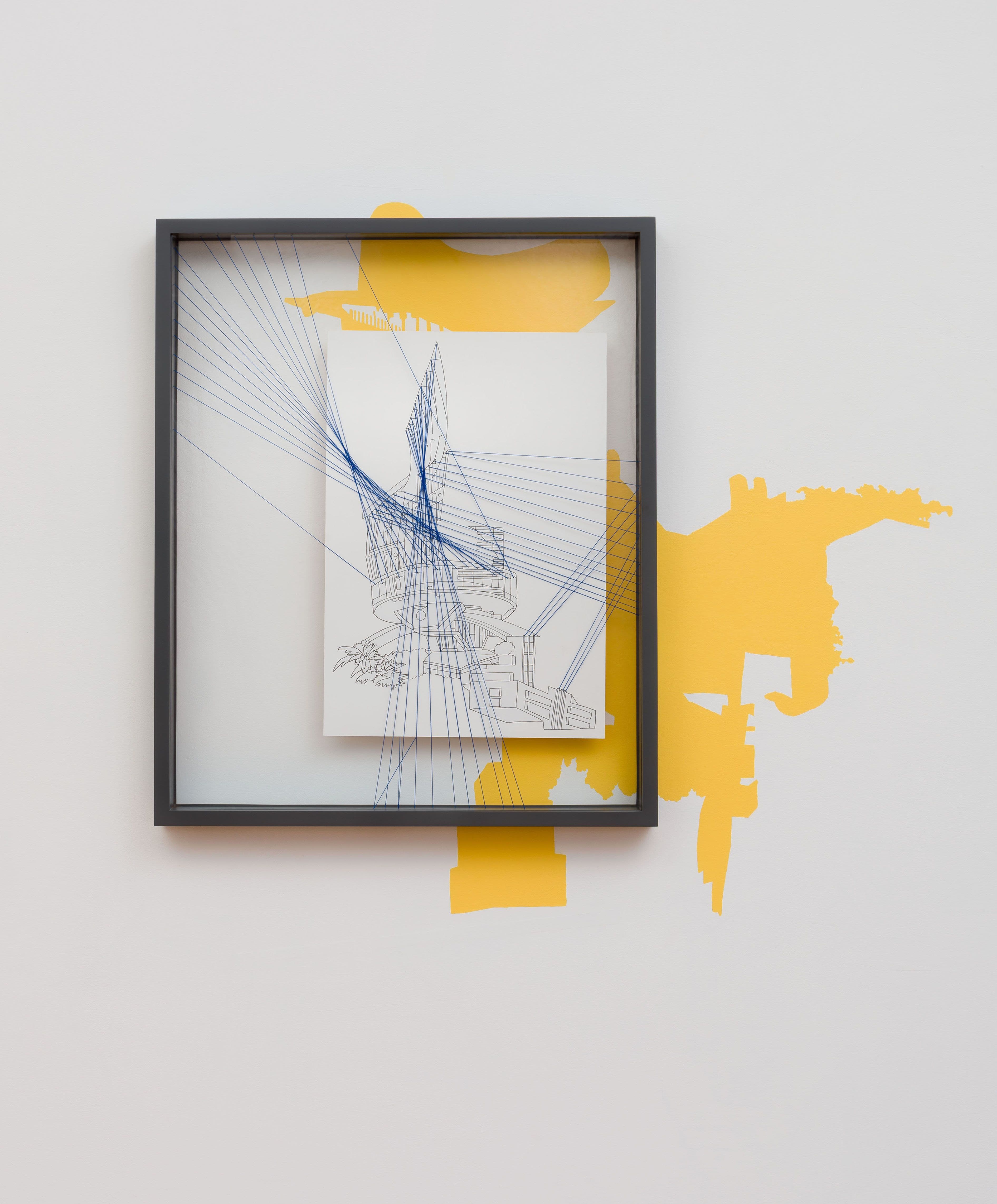 Kim Schoenstadt — Context v. Perspective — image 2 of 3