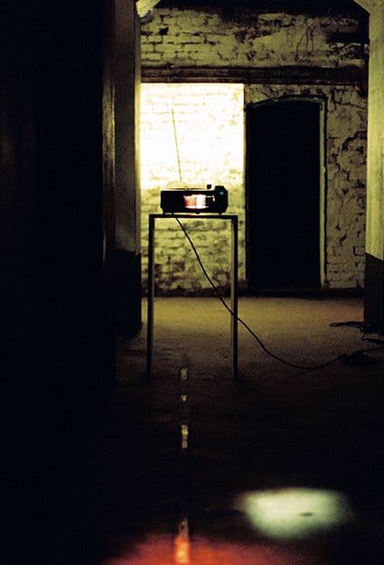 Group Exhibition — Evidence & Imagination — image 7 of 8