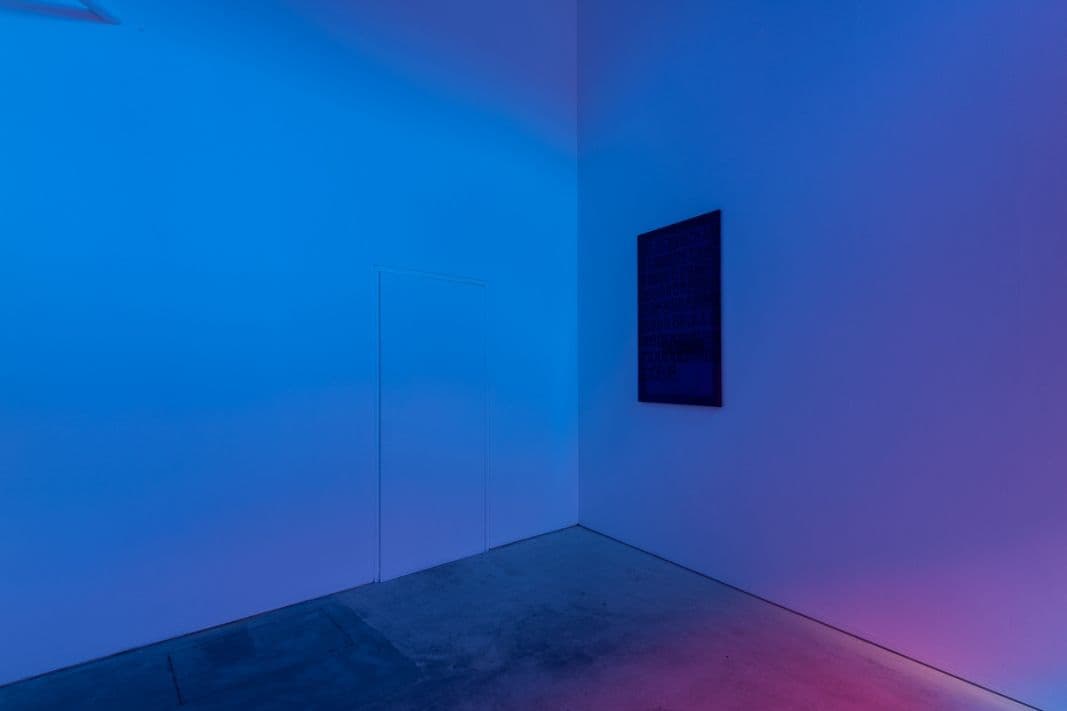 Dennis Buck — +491522414NAME — image 4 of 5