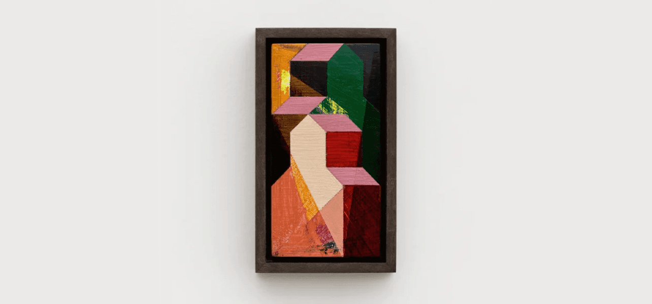 Bernd Ribbeck — Bernd Ribbeck
