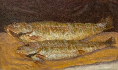 Group Exhibition — Fresh Cut — image 6 of 8