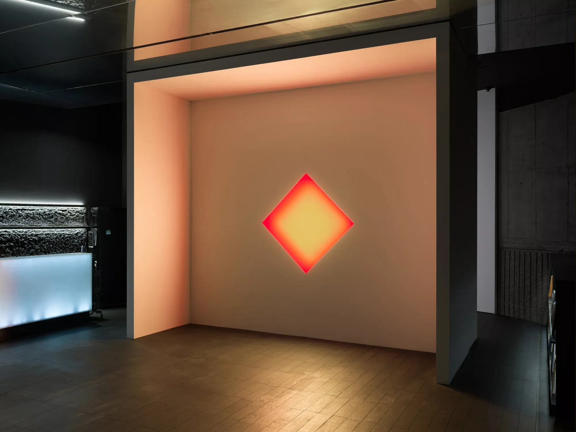 James Turrell — The Return — image 11 of 11