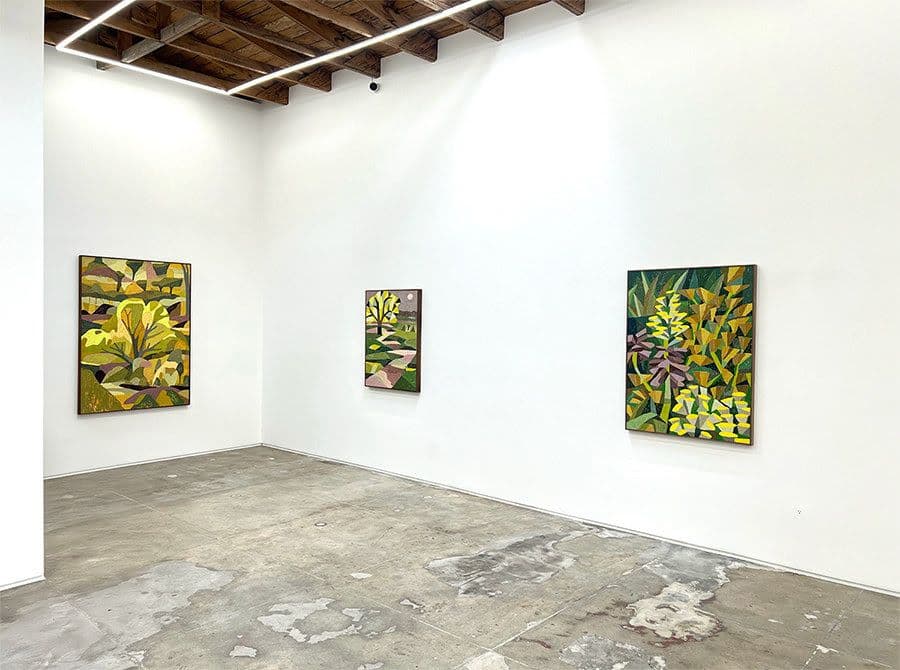 Abel Macias — Souvenirs — image 1 of 2