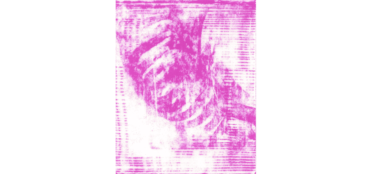 Brett Ginsburg — Cadence