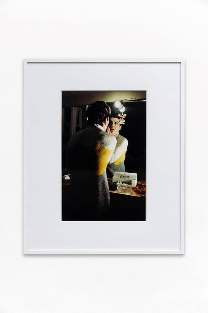 Group Exhibition — All The Beast — image 6 of 8