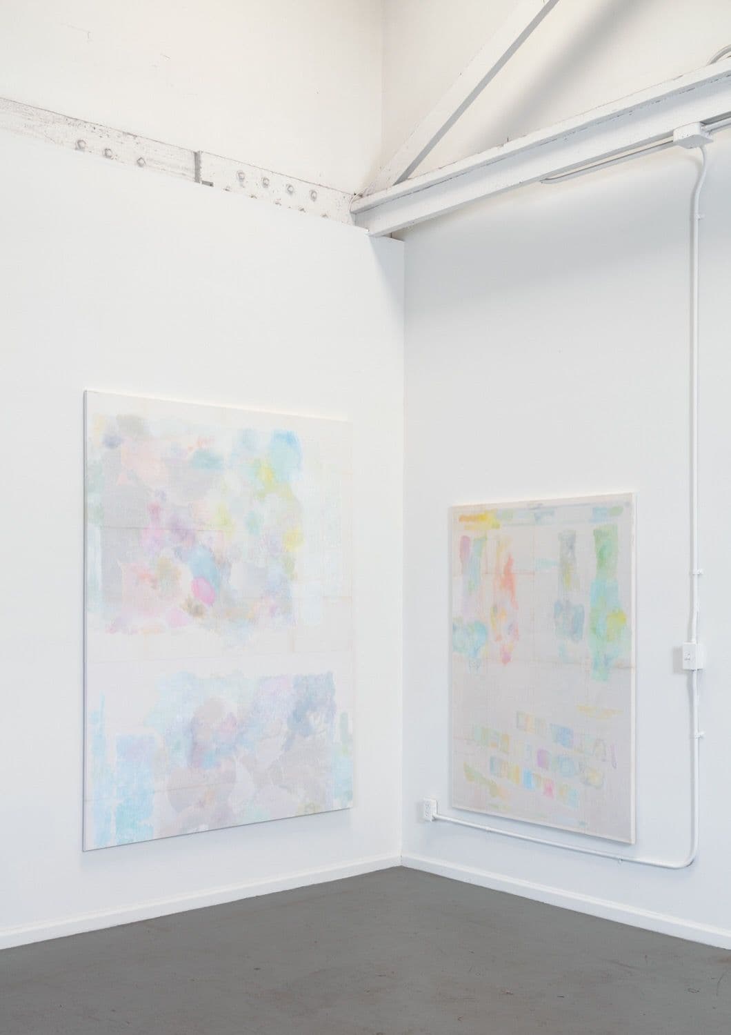 Benoît Platéus — BTS — image 7 of 7