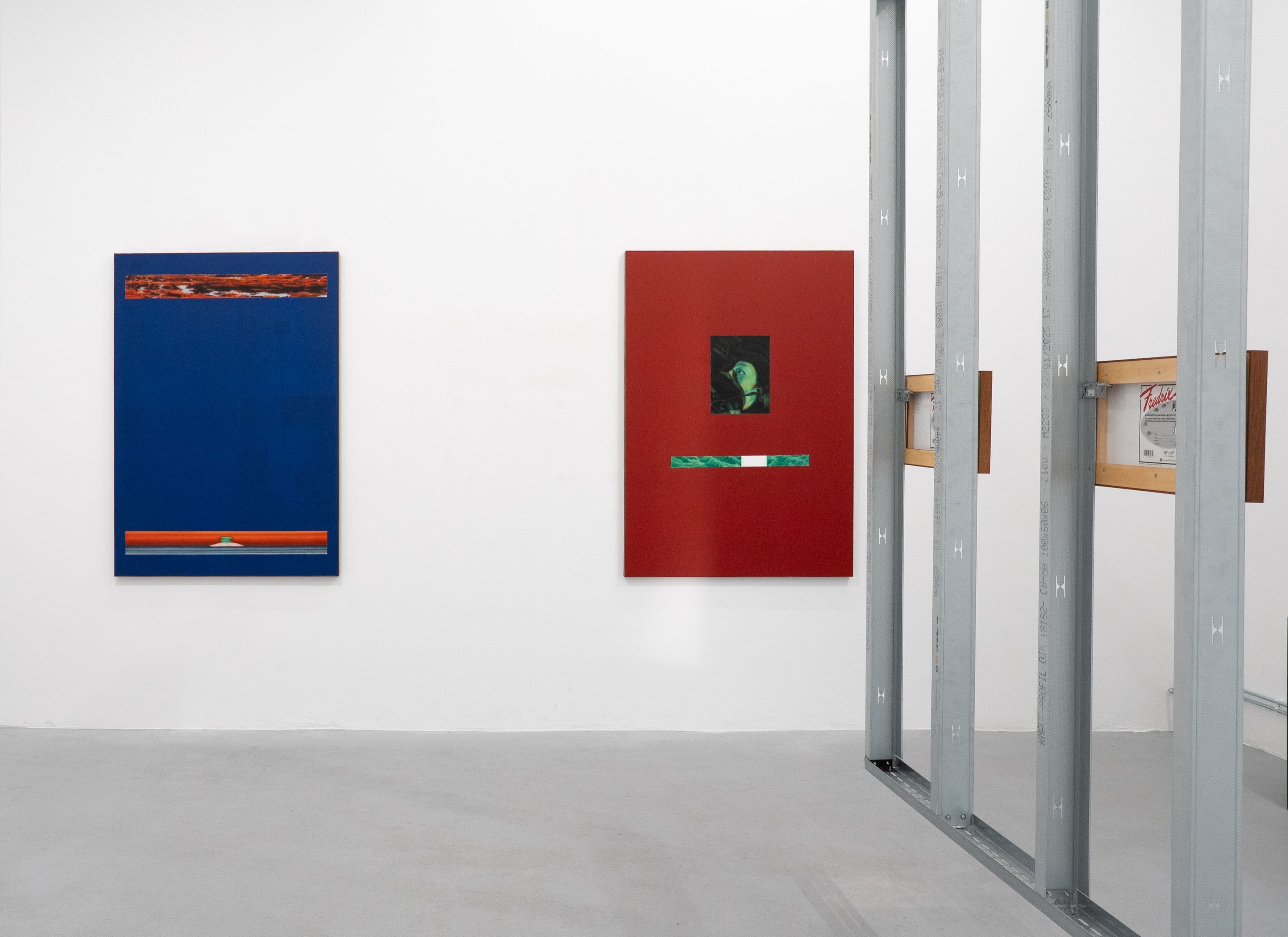 Phillip Gabriel — Chroma Trigger — image 2 of 2