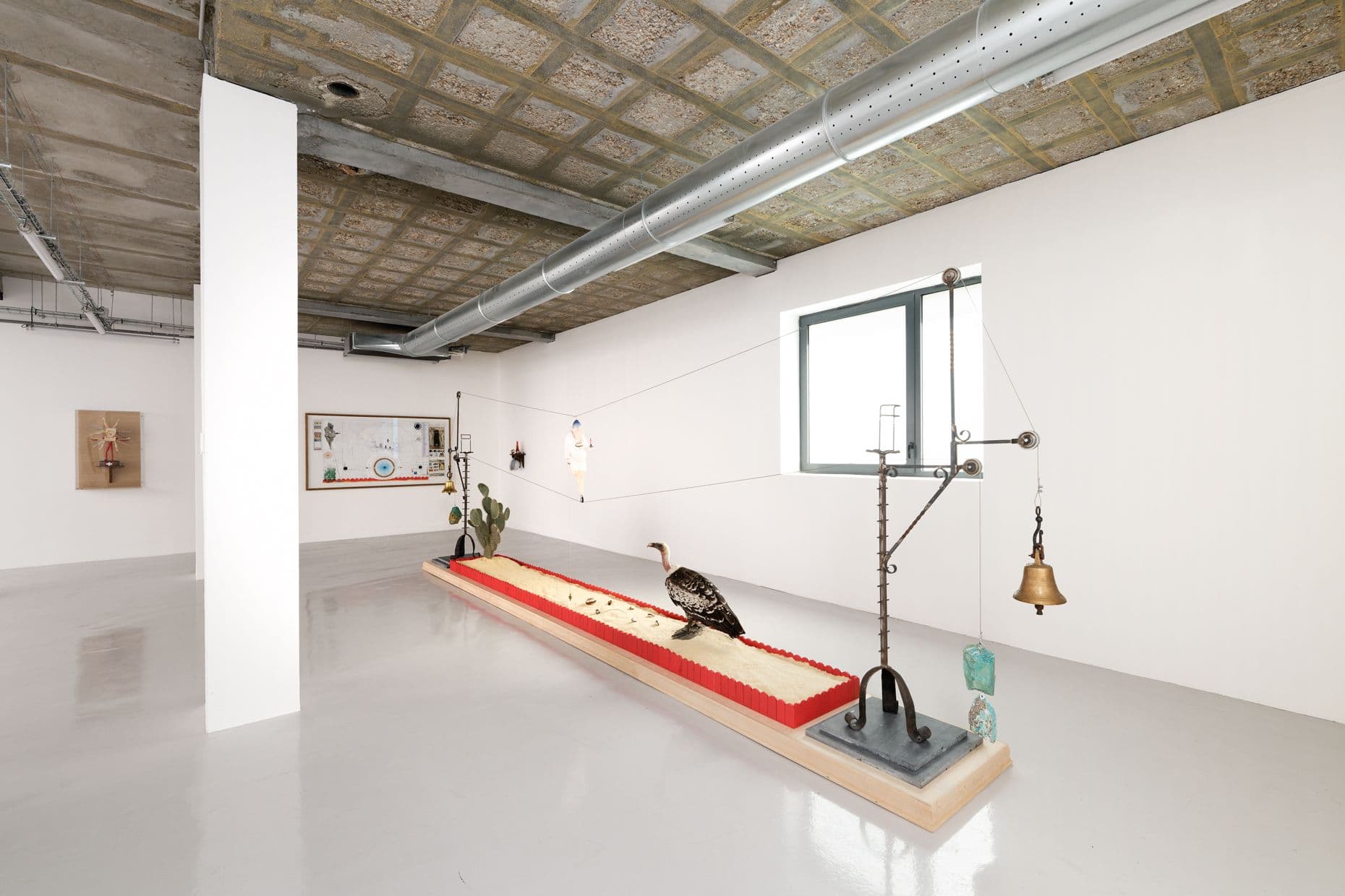 Patrick Van Caeckenbergh — L'Apocalypse 1978 - 2022 — image 2 of 7