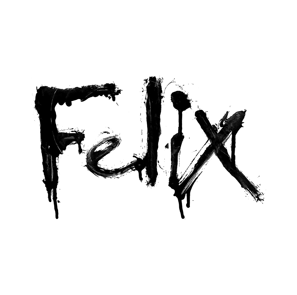 Felix — Felix — image 1 of 2