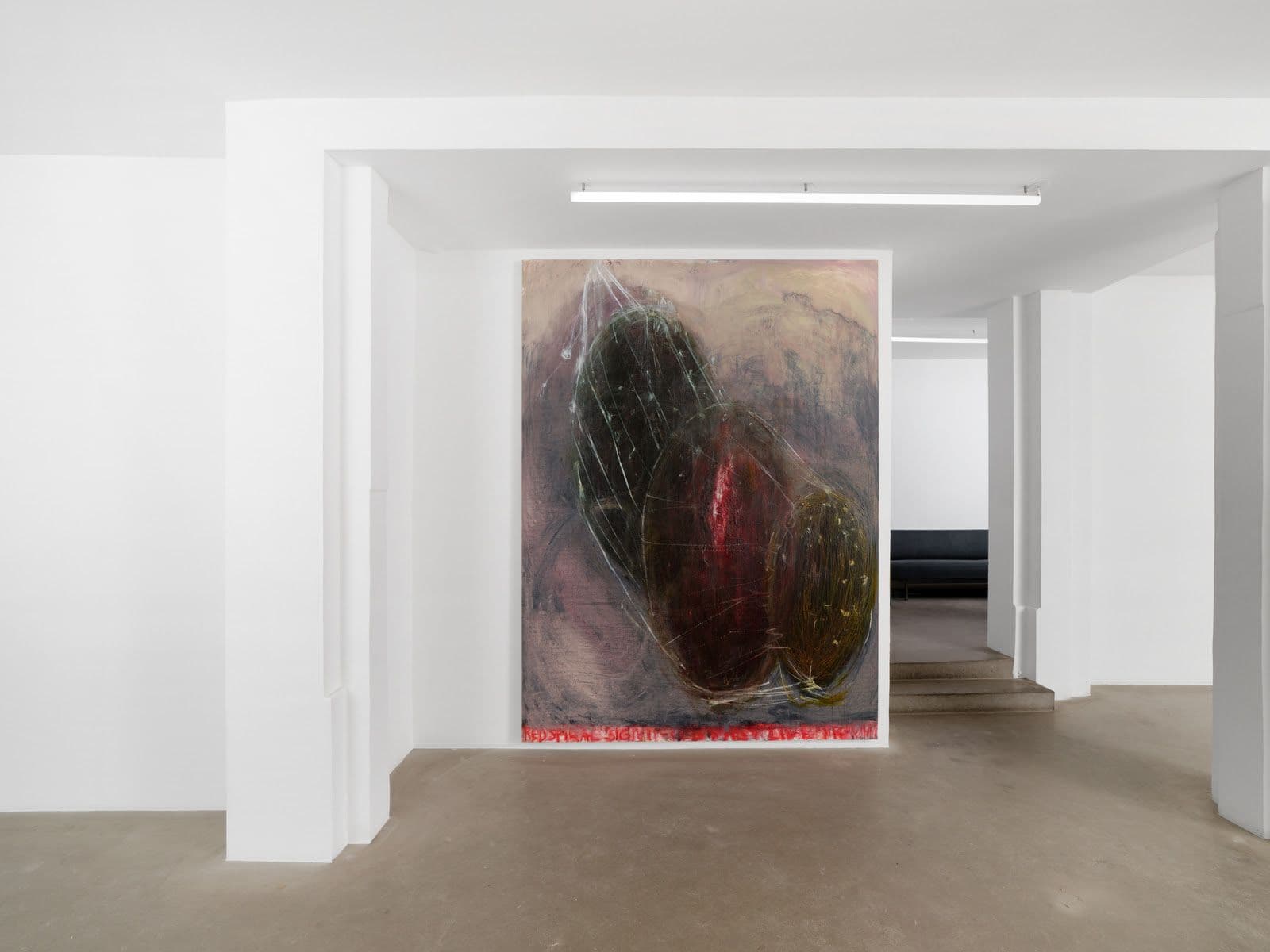 Mercedes Llanos — Entresueños — image 6 of 8