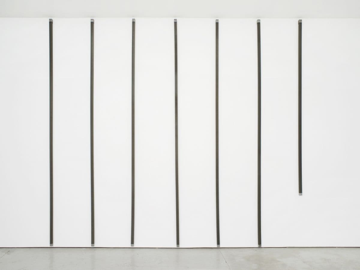 Elizabeth McAlpine — Light Reading — image 2 of 8