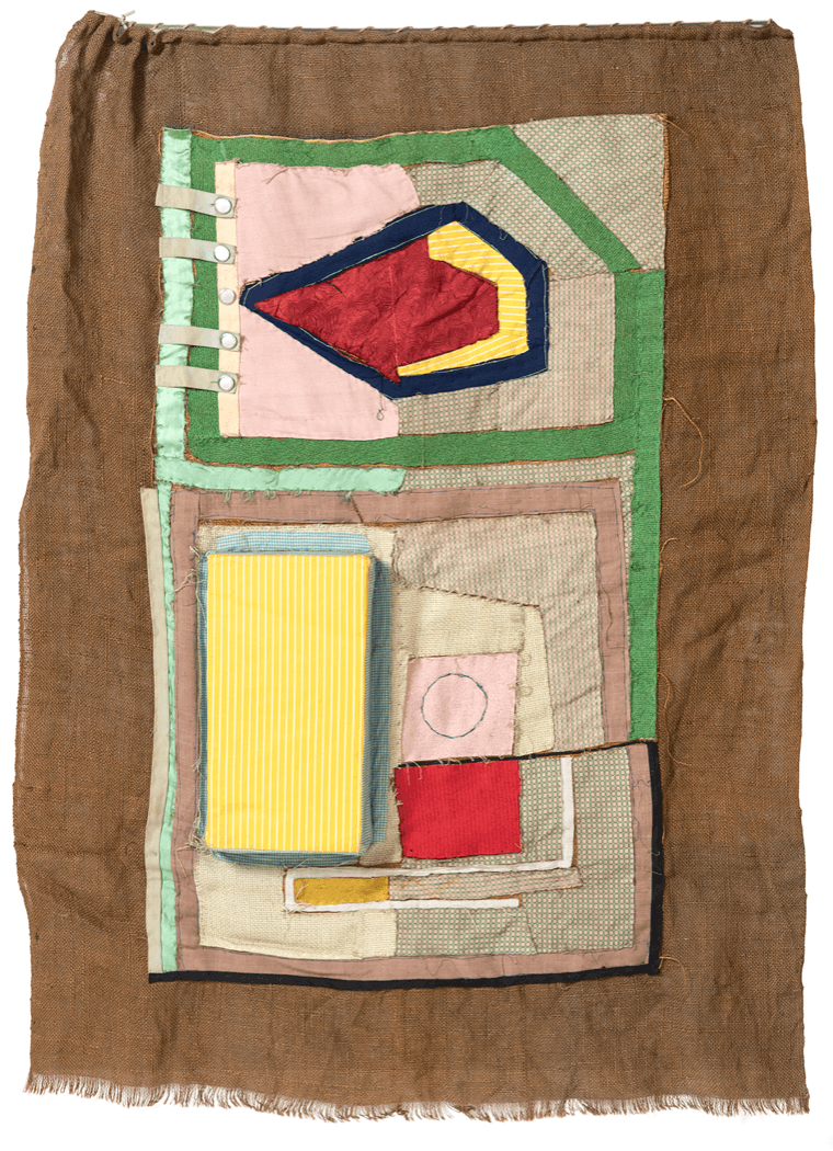 Christoforos Savva — Untimely, Again — image 3 of 5
