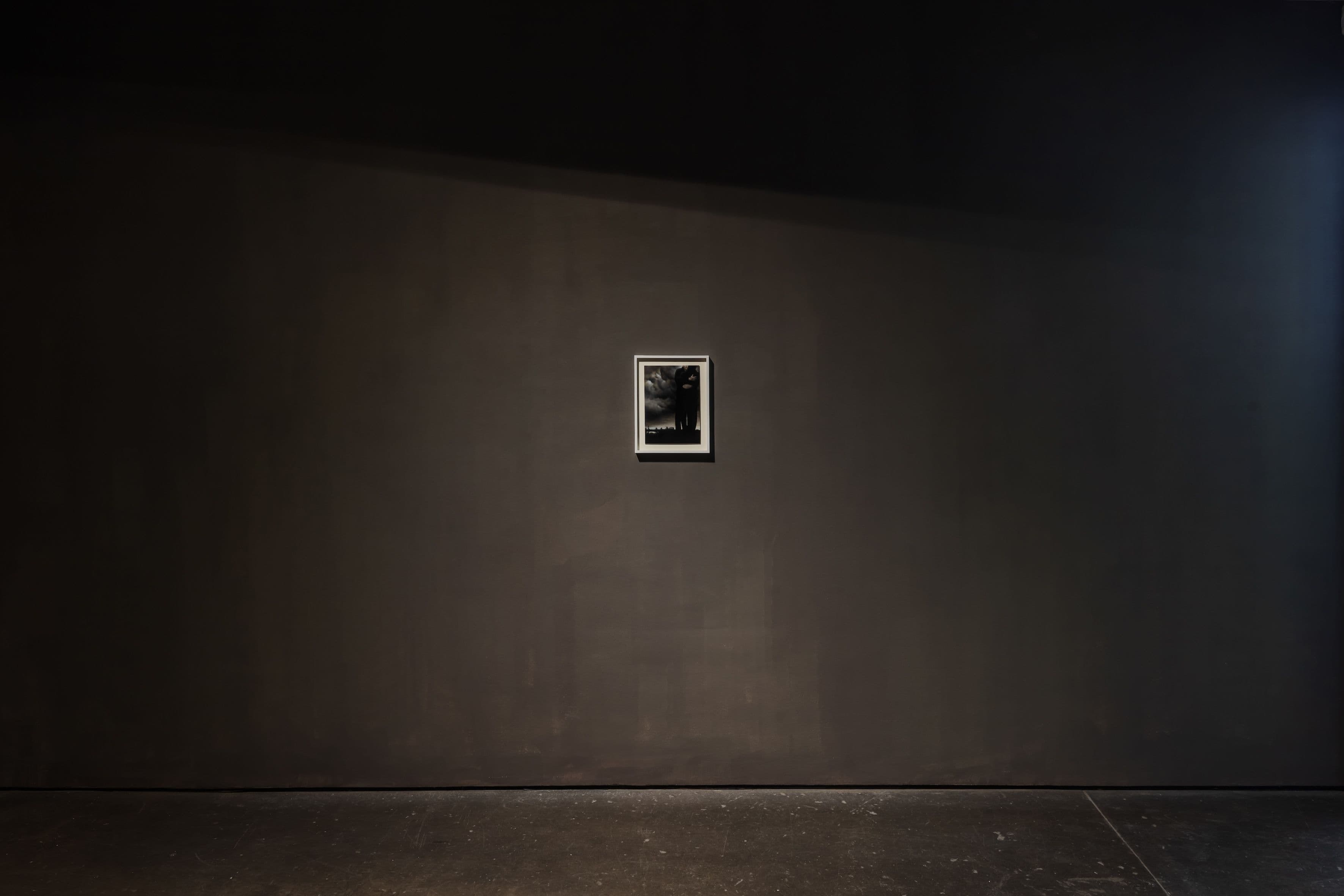 Cary Kwok — Is This Love? — image 7 of 7