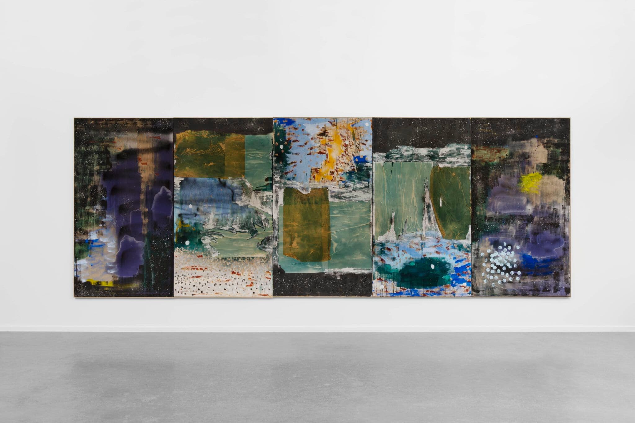 Mickael Marman & Daan van Golden — Holland Isn’t Japan — image 2 of 3