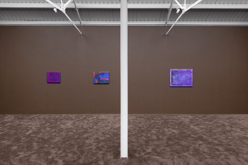 Walter Price — Pearl Lines — image 7 of 8