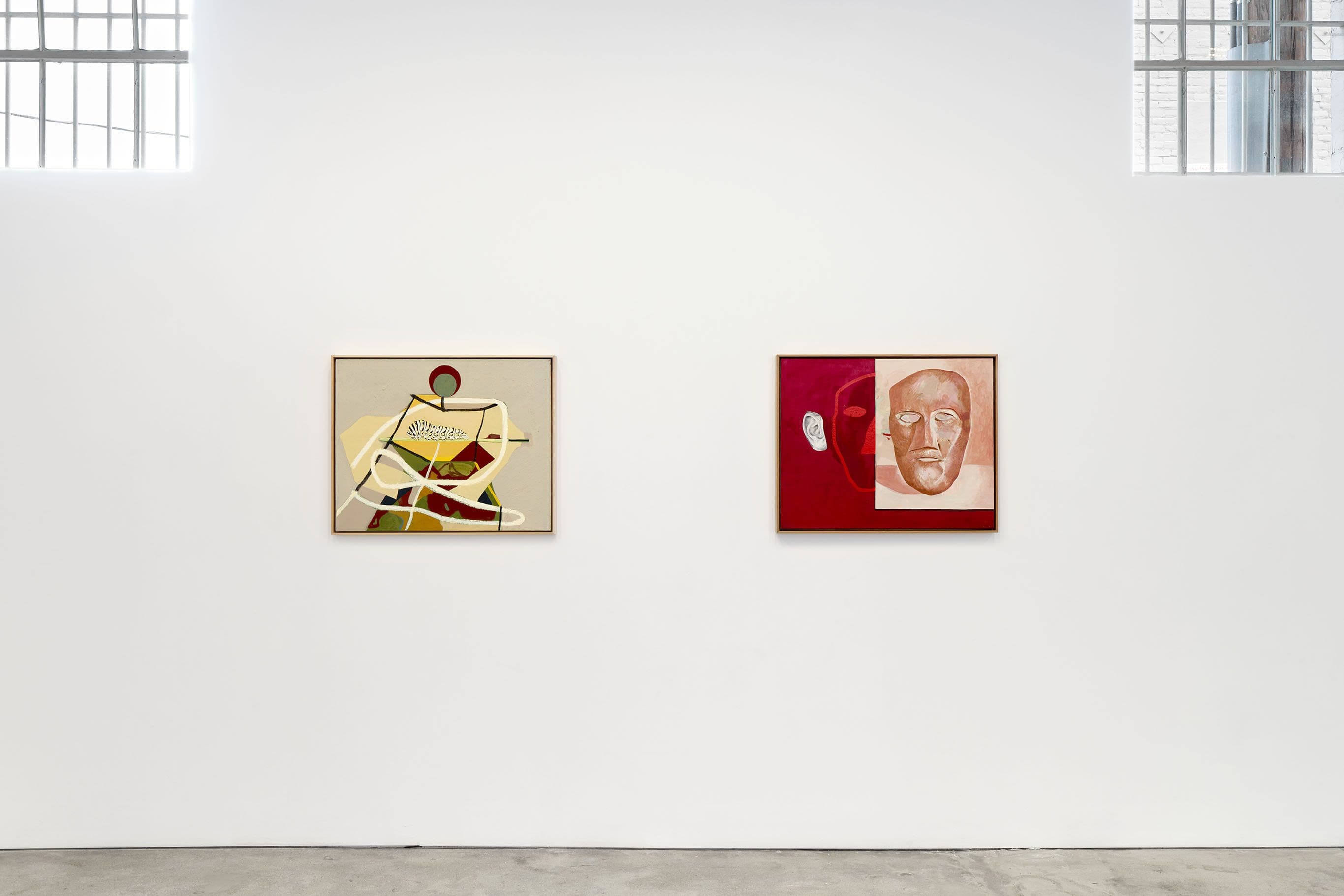 Brian DeGraw — SP555 — image 2 of 4