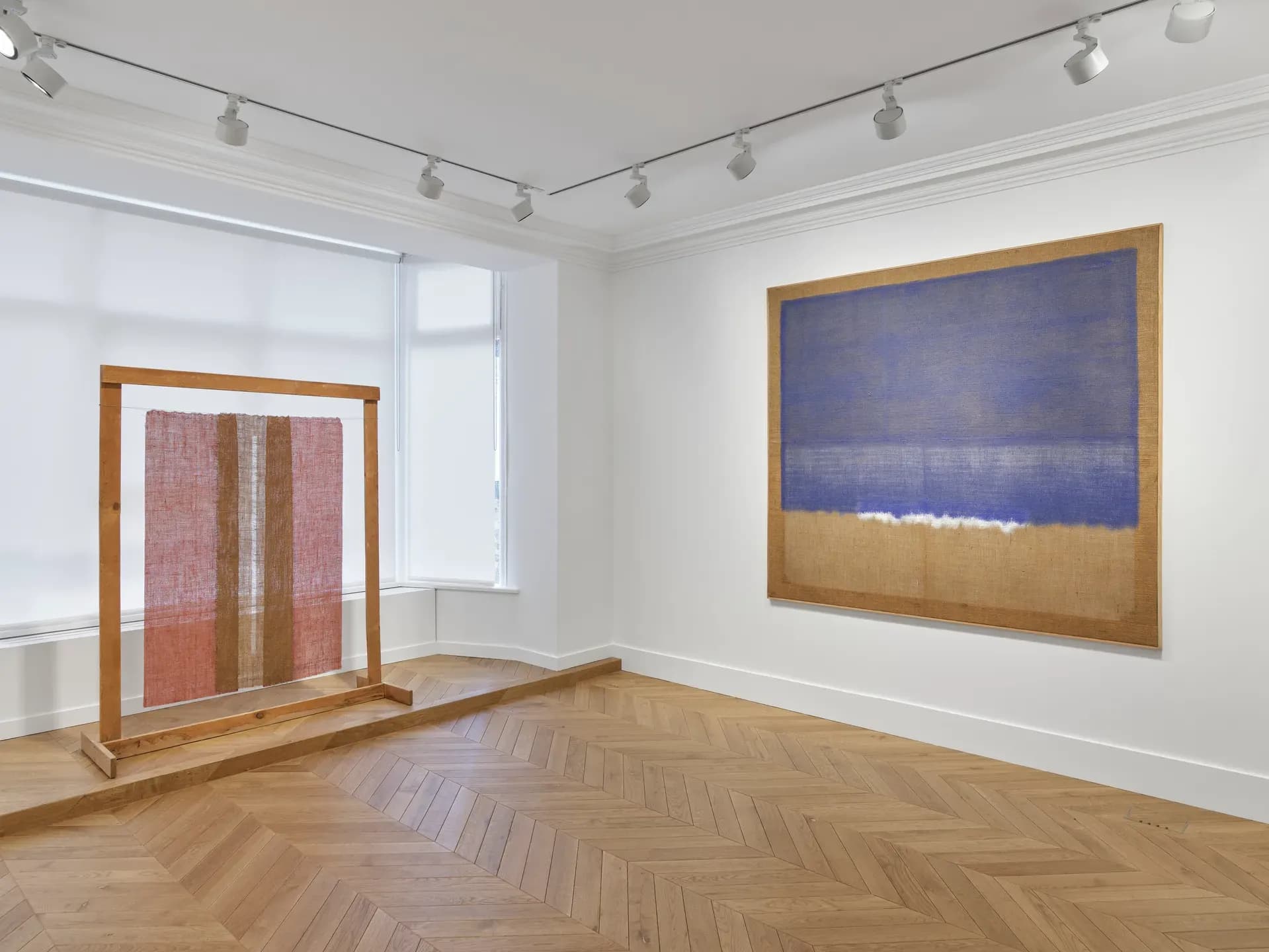 Salvatore Emblema — Salvatore Emblema — image 6 of 6