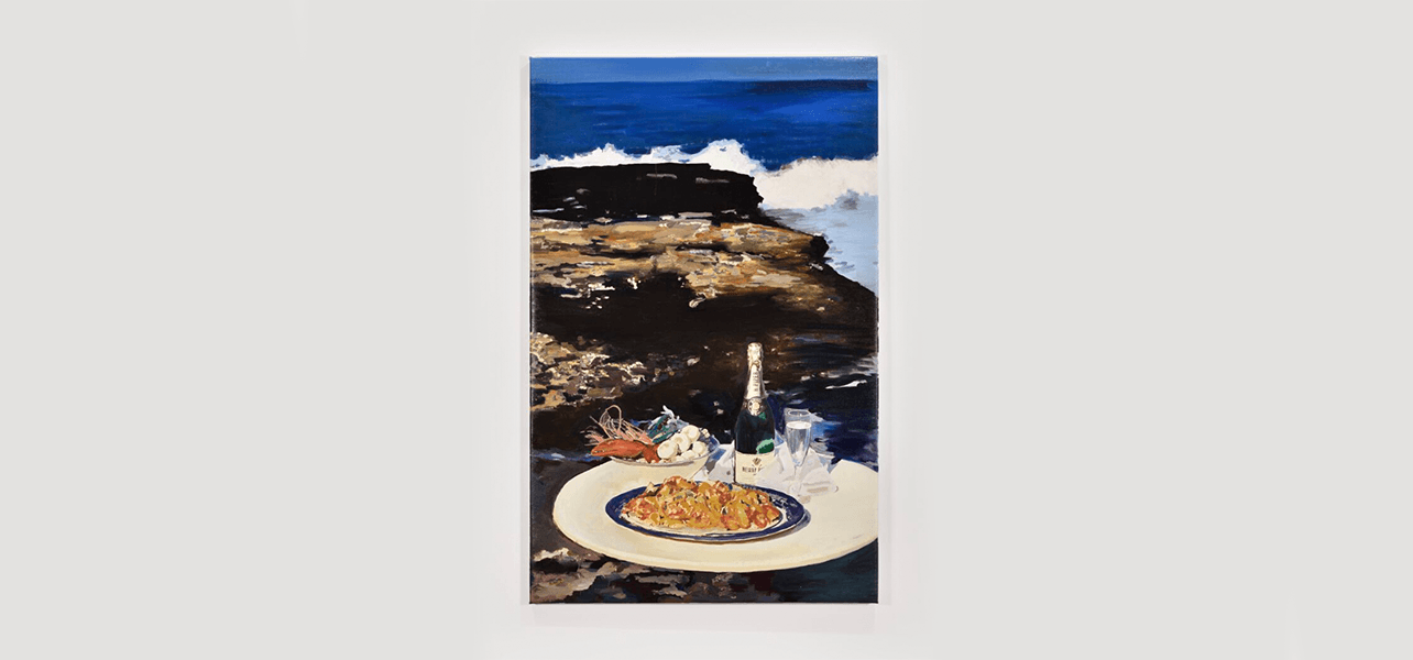 Victoria Colmegna — Enfant Gâté — image 4 of 4
