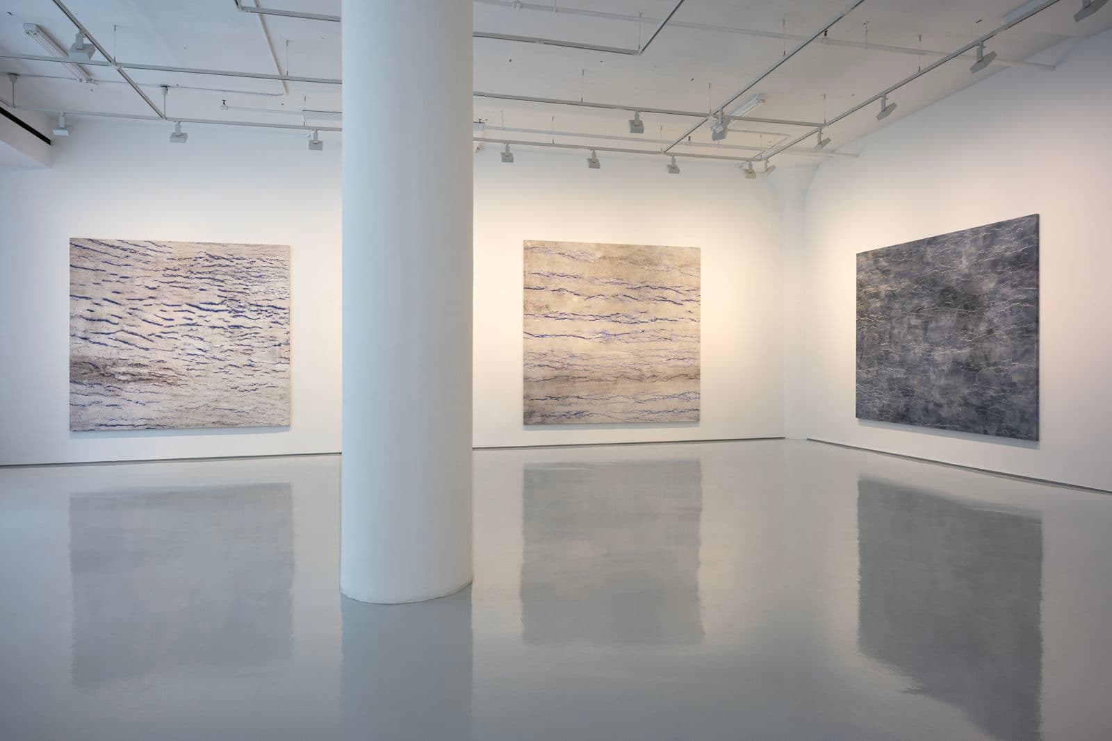 Kathleen Jacobs — Woods of Symbols — image 2 of 3
