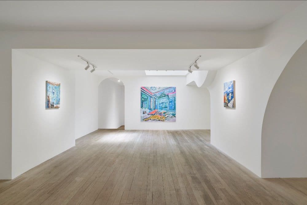 Jose Duran — Aleluya — image 1 of 2