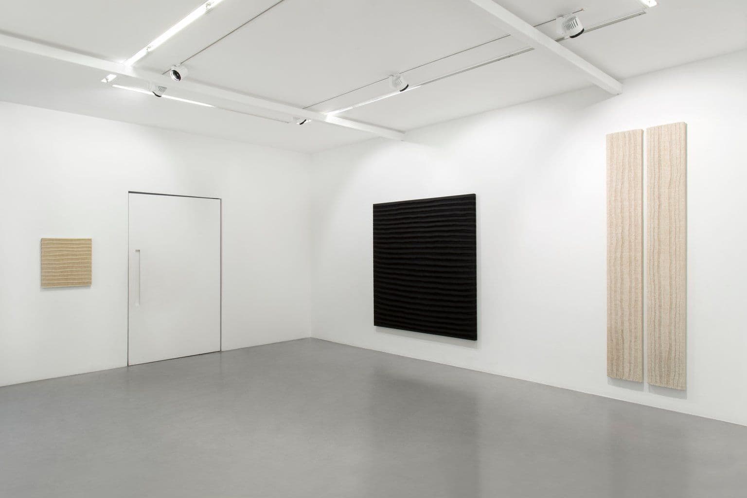 Jean Degottex & Sidival Fila — A Minima — image 6 of 8