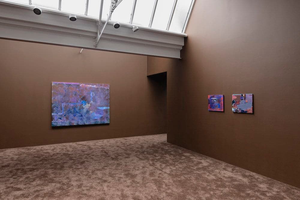 Walter Price — Pearl Lines — image 10 of 12