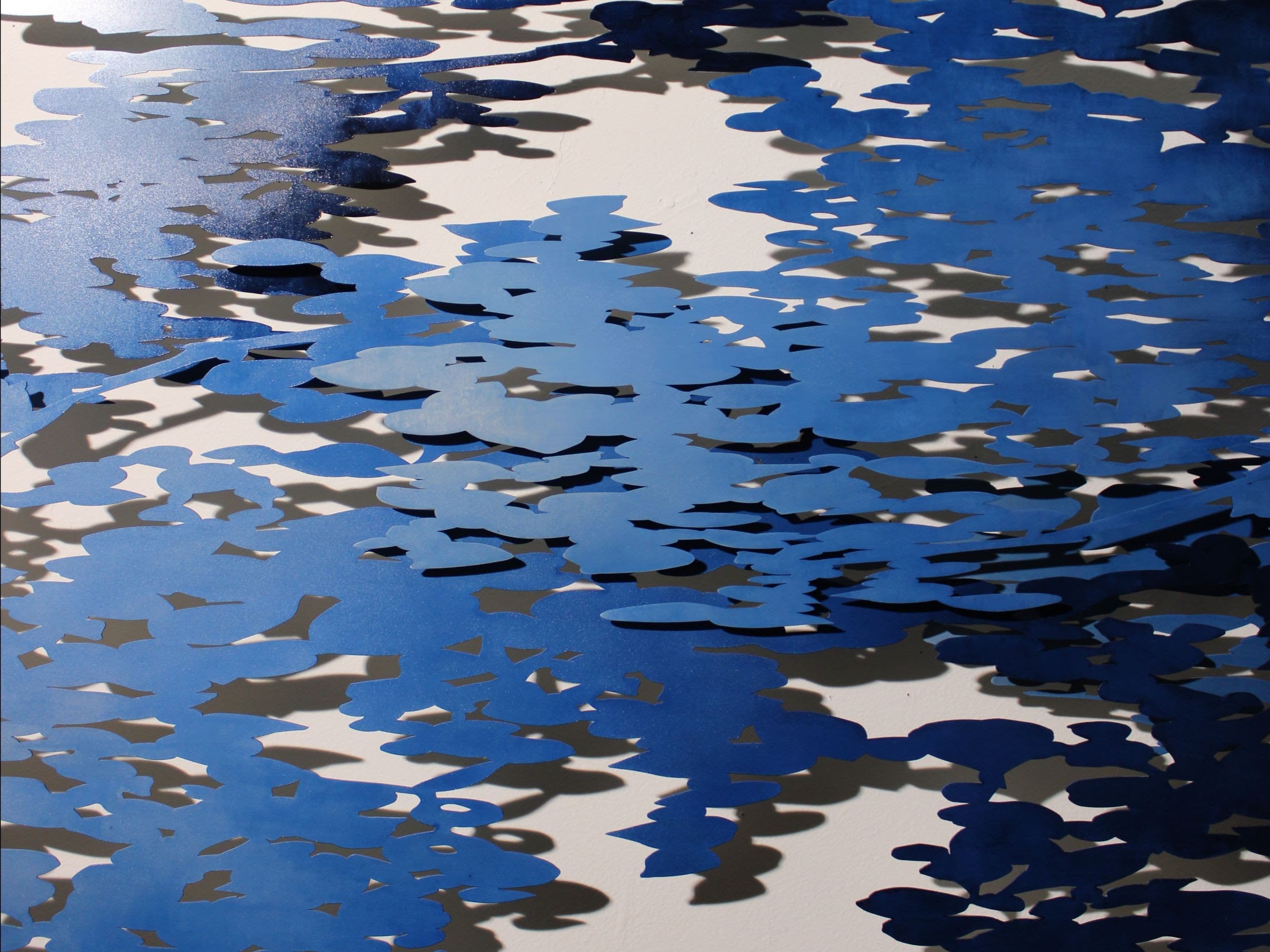 Katy Stone — Terrains — image 2 of 2