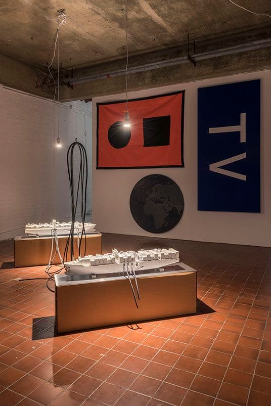 Bryan Dooley — Public Death — image 1 of 6