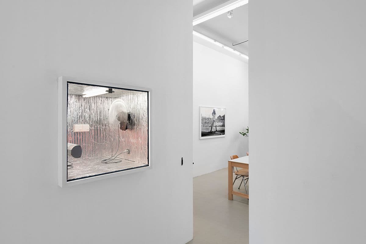 Micha Bar-Am — Work Prints — image 7 of 7