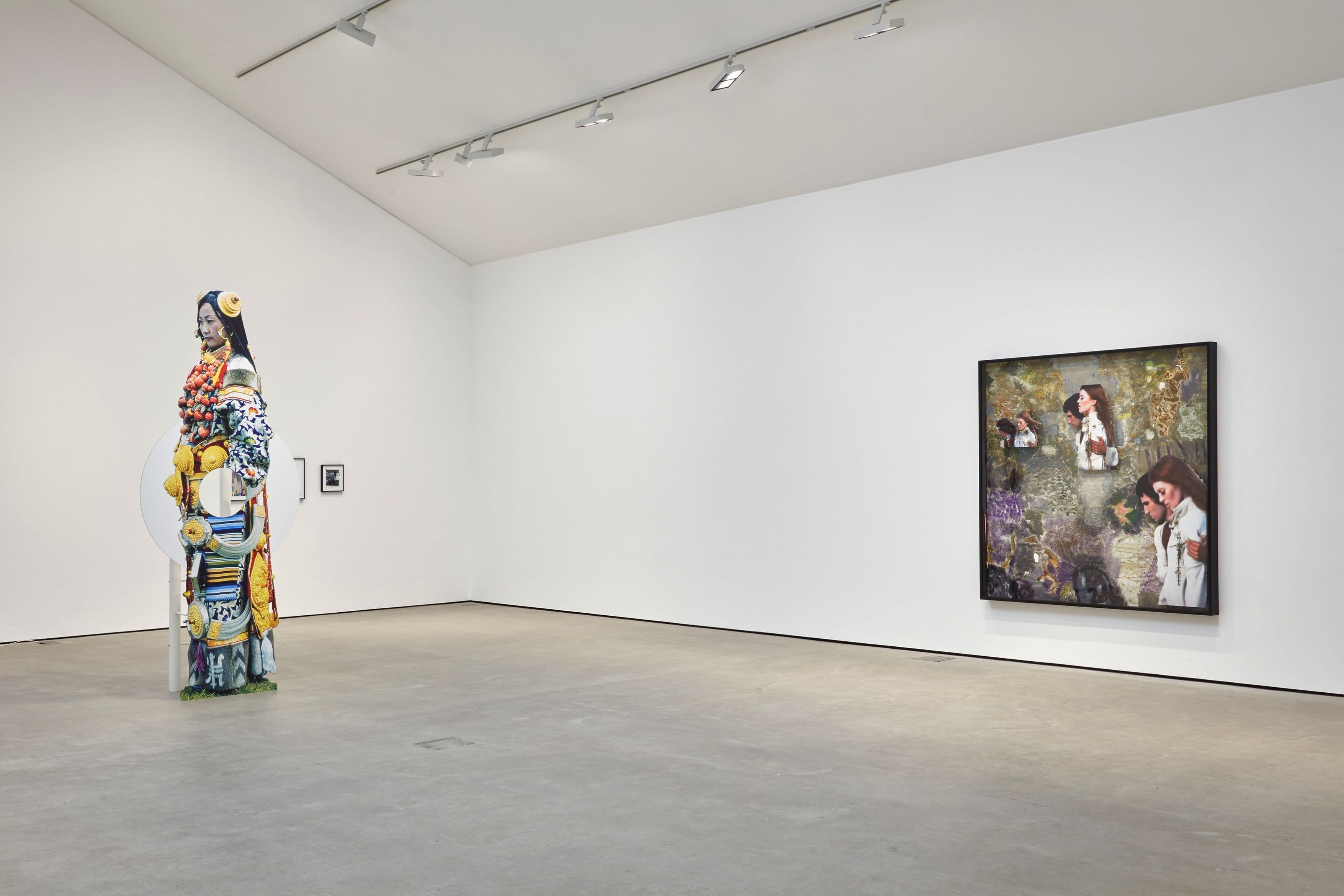 Lothar Hempel — Le Terrain Vague — image 2 of 4