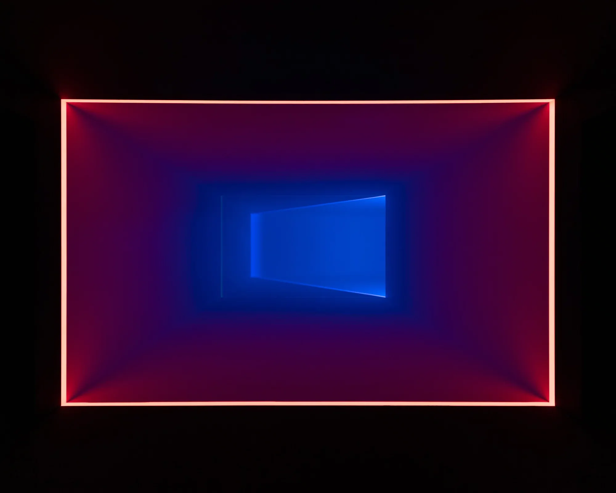 James Turrell — The Return — image 5 of 8