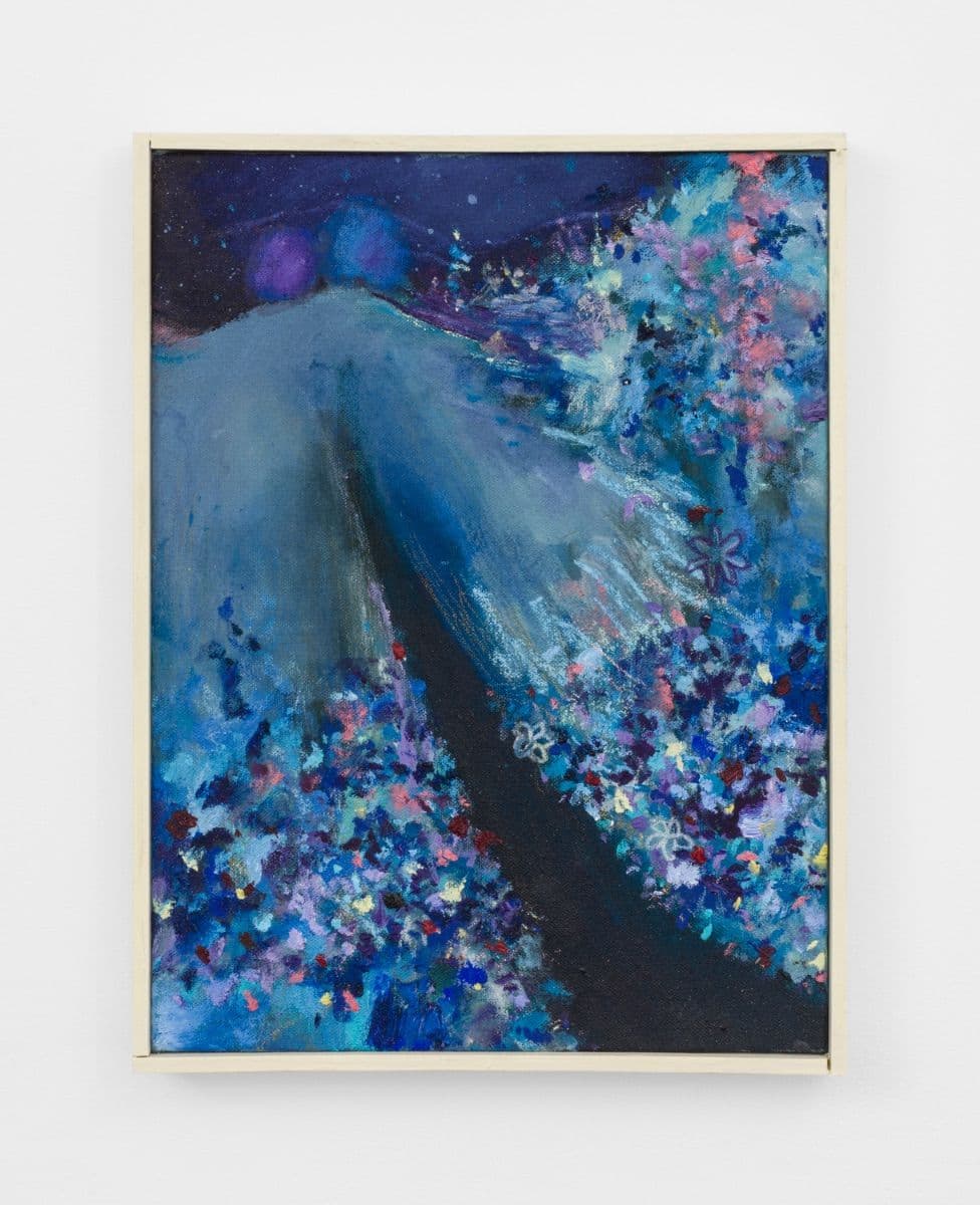 Ross Caliendo — The Devil's Compost — image 2 of 3