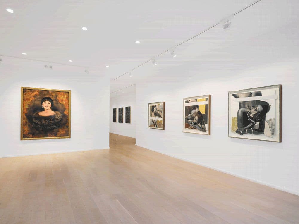 Hauser & Wirth