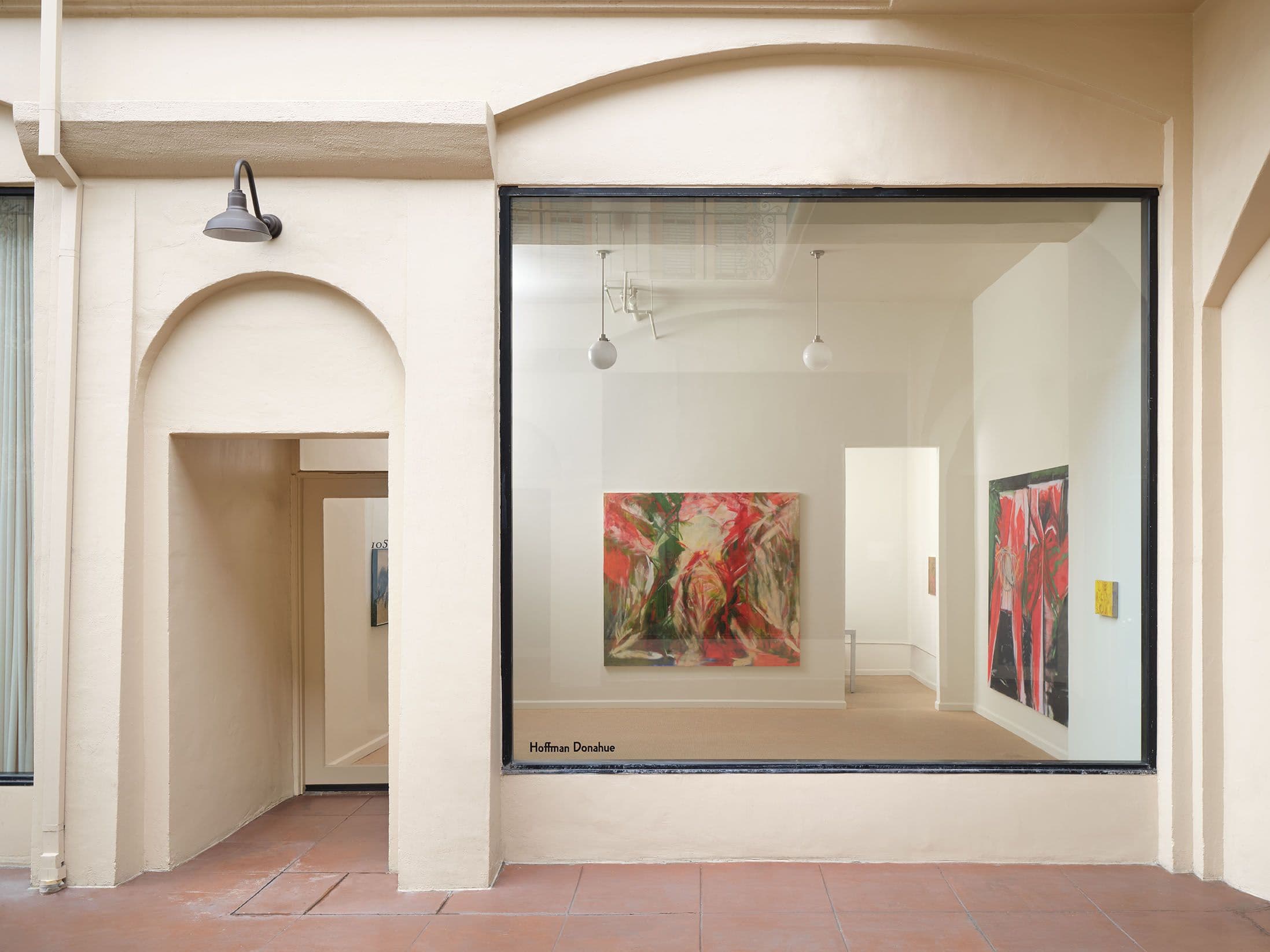 Sydney Acosta — Eros Red Nights — image 5 of 6