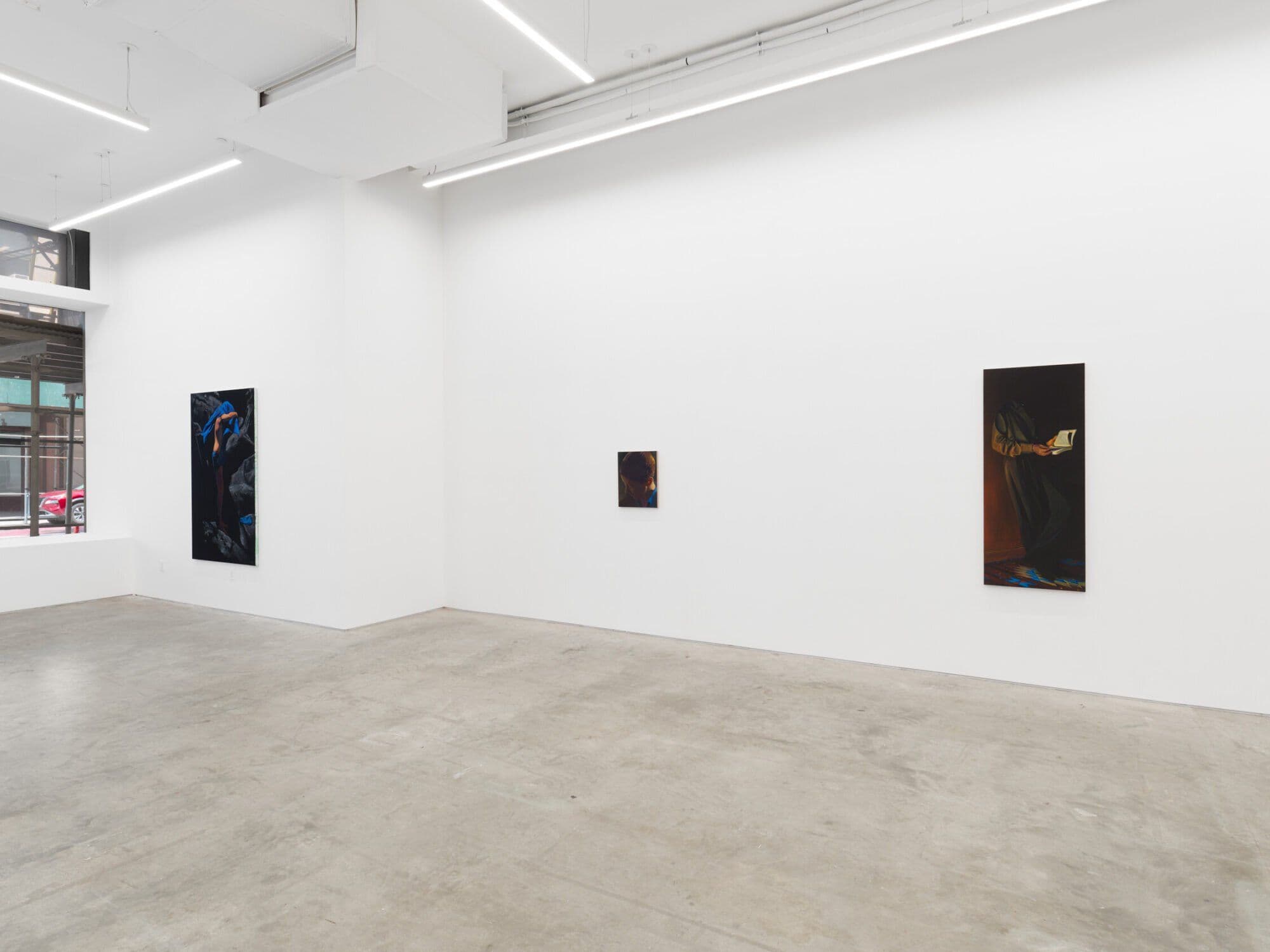 Caleb Hahne Quintana — A Boy That Don’t Bleed — image 6 of 8