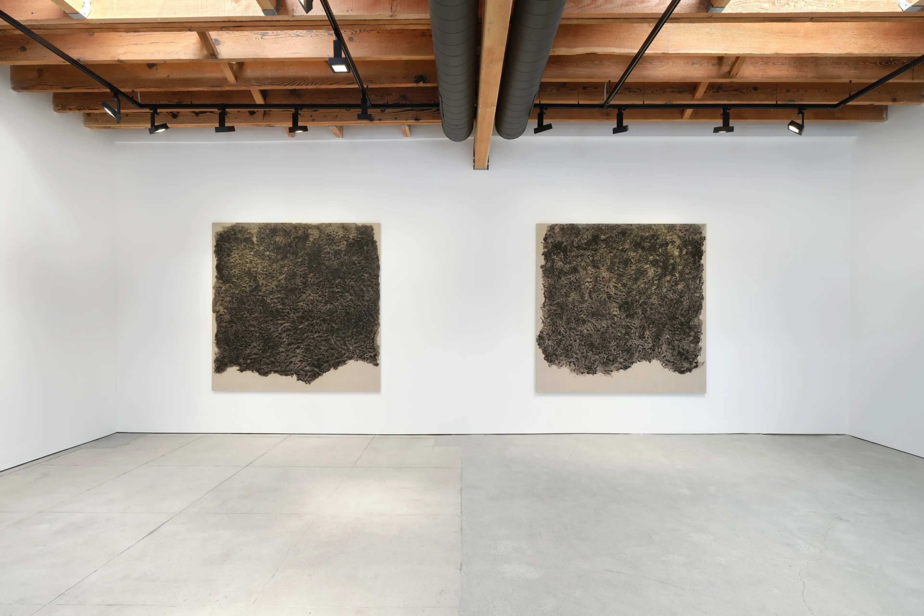 Vicky Colombet — Flying Back Home — image 3 of 7