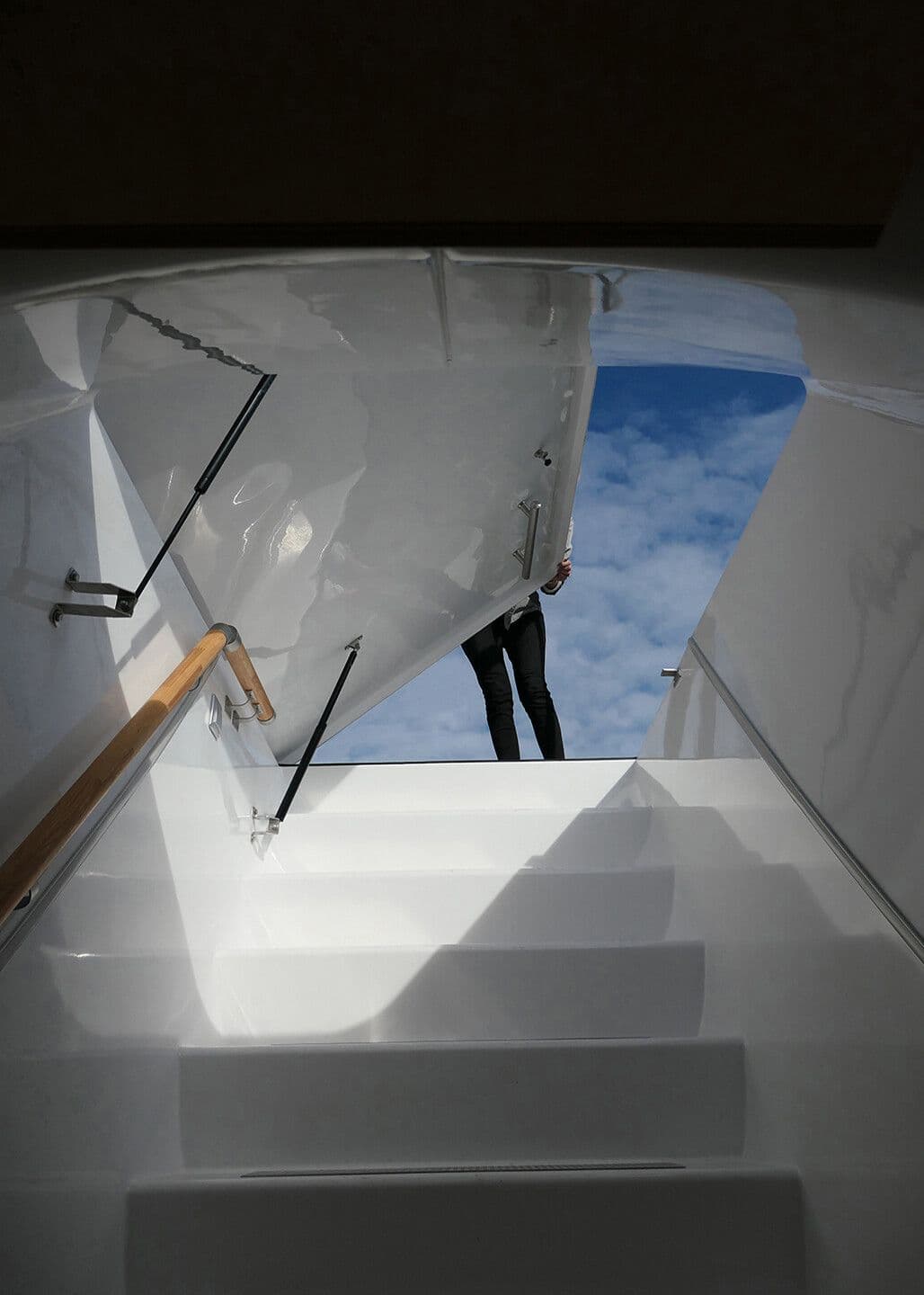 Slovenian Pavilion